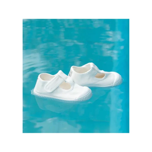 136625 Blanc