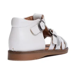 7464 Blanc