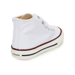 106500 Blanc