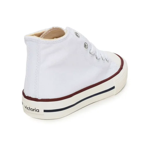 106500 Blanc