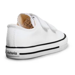 106555 Blanc