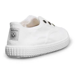 106627 Blanc