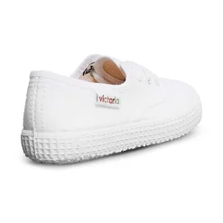 106613 Blanc