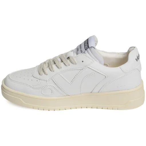 1257100 Blanc