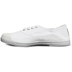 102 Blanc
