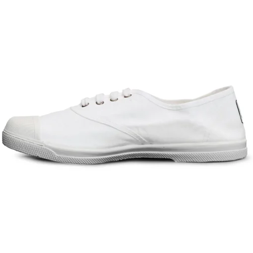 102 Blanc