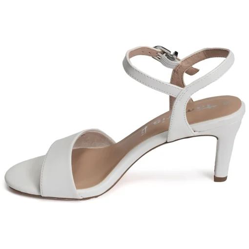 28008 Blanc