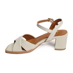 1701 Blanc