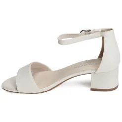 28295 Blanc
