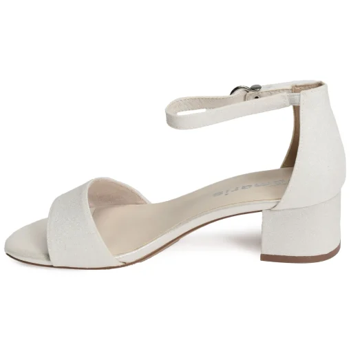28295 Blanc