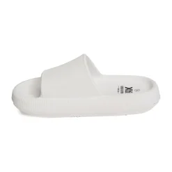 44489 Blanc