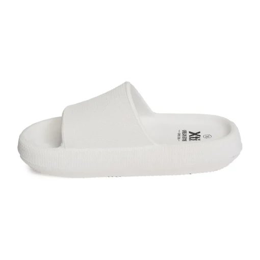 44489 Blanc