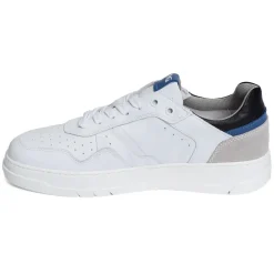 02870 Blanc