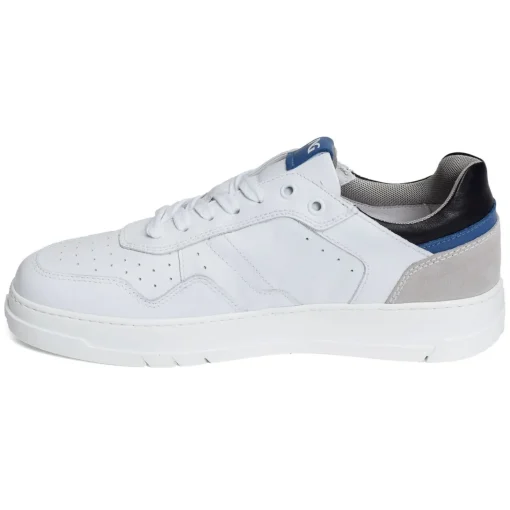 02870 Blanc