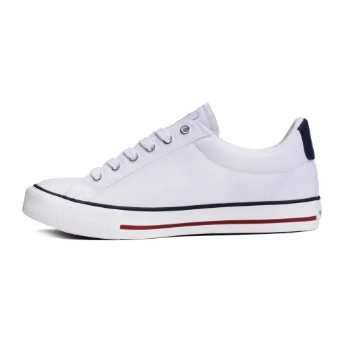 1065164 Blanc