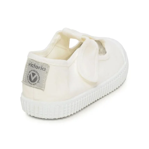 136625 Blanc