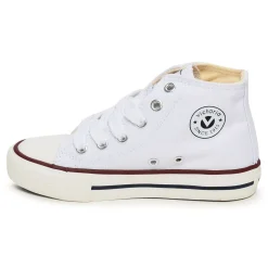 106500 Blanc