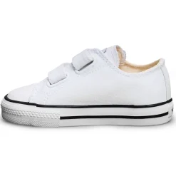 106555 Blanc