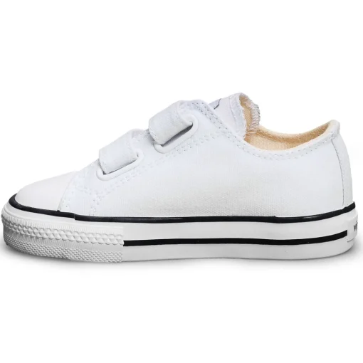 106555 Blanc