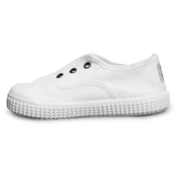 106627 Blanc