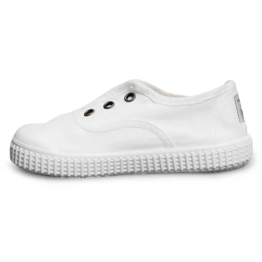 106627 Blanc