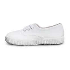 106613 Blanc