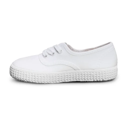 106613 Blanc