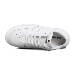 1258245 Blanc