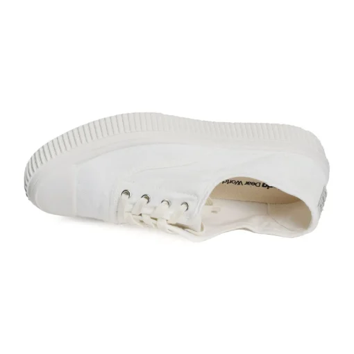 1176100 Blanc