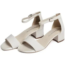 28295 Blanc