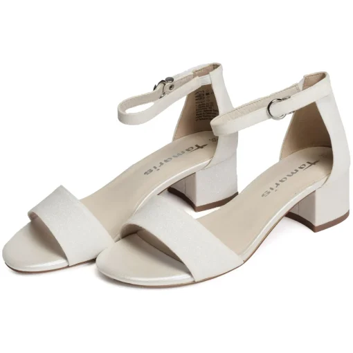 28295 Blanc