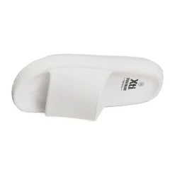 44489 Blanc