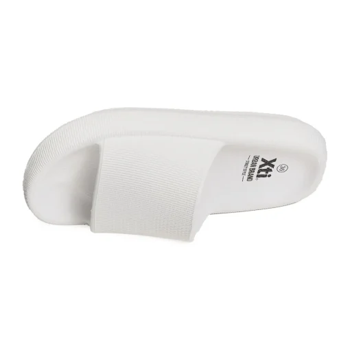 44489 Blanc