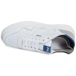 02870 Blanc