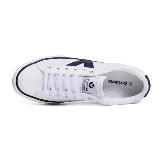 1065164 Blanc