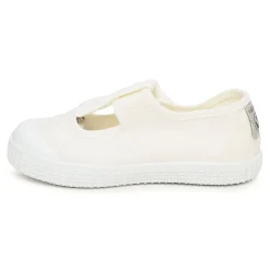 136625 Blanc