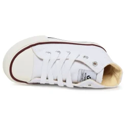 106500 Blanc