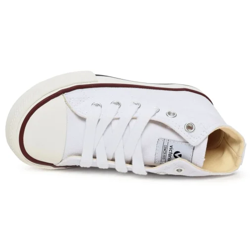 106500 Blanc