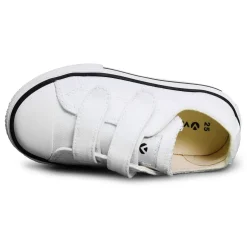 106555 Blanc
