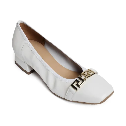 15590 Blanc