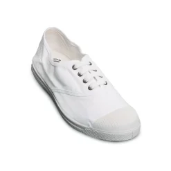 102 Blanc