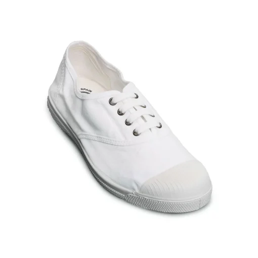 102 Blanc