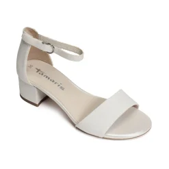 28295 Blanc