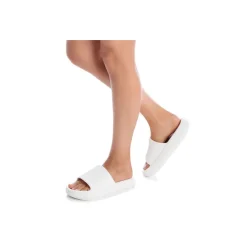 44489 Blanc