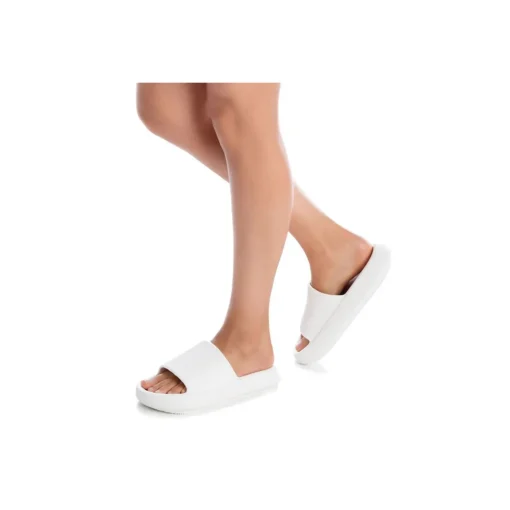 44489 Blanc
