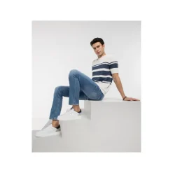02870 Blanc