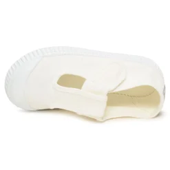 136625 Blanc