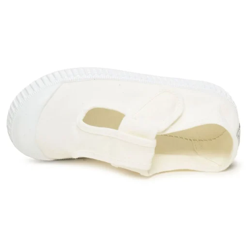 136625 Blanc