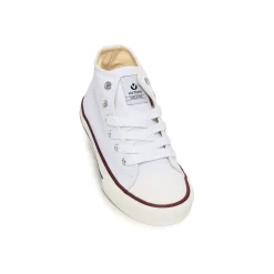 106500 Blanc