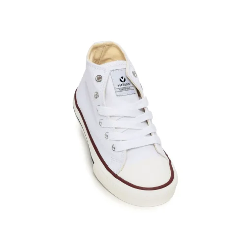 106500 Blanc